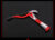 Dezhizhu High Branch Shears High Altitude Shears Pruning Shears Toon Sprouts Picking Gardening Hardware Scissors