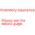 2024 French Retro Square Collar Long Long Sleeve Slim-fit Pearl Button Rose Floral Dress