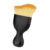 SEAMETAL Car Air Conditioner Cleaning Brush Car Air Outlet Crevice Dust Removal Brushes for Car Interior Cleaning Accessories