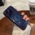 Luxury Shockproof Magsafe Wireless Charge Case for iPhone 15 14 Plus 13 12 Mini 11 Pro X XR XS Max Clear Magnetic Bumper Cover