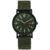 Luxury Design Men Watches Luminous Hand Wind Alloy Men’s Winner Watch Exquisite Compact Wrist Watch Men Relogios Masculino