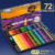 48/72/120/150/200 Colors Professional Colored Pencils Lead Watercolor Drawing Set for Art School Supplies