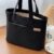 Japanese Original Handbag Women 2024 New Canvas Bags Ladies Shoulder Bag Large-capacity Purses and Handbags Laptop Book Tote Bag