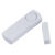 Tuya New Wireless Anti-theft Door Magnetic Door and Window Sensor Home Security Wireless Security Protection Alarm System