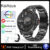 KaiAqua New 1.85-inch Ultra AMOLED smartwatch GPS Track Bluetooth calls 710mAh large battery 400+dial suitable For Huawei Xiaomi