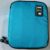 Cable Organizer Storage Bags System Kit Case USB Data Cable Earphone Wire Pen Power Bank Digital Gadget Devices Travel Bags