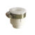 Kitchen gadgets 2/3 Mode Faucet 360 Degree Rotation Filter Extension Tube Shower Water Saving Tap Universal Kitchen Accessories