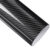 2D 3D 4D 5D 6D Carbon Fiber Vinyl Wrap Film Car Wrapping Foil Console Computer Laptop Skin Phone Cover Motorcycle Accsesories