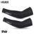 1Pair UV Sun Protection Arm Sleeves UPF 50 for Men Women, Cooling Compression Arm Sleeves for Cycling, Basketball, Golf