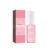 90ml Perfume Mist Brazilian Perfume Fruit Body Spray Portable Moisturizing Long Lasting Health Beauty Perfume Brazilian Crush