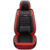 Elegant Universal Faux Leather Car Seat Cover by Tand: Easy-Clean, Comfort Design, Fits Major Models – Enhance Your Car’s