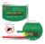 5/10/20PcsCockroach Killing Bait Powder Effective Insect Repellent Cockroach Killer Pest Control Kitchen Anti-Cockroach Medicine