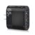 65W Mobile Phone Chargers USB Type-C 5V/3.5A Phone Charging Household Safe Intelligent Lightweight for iPhone 14 13 12 Huawei