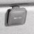 Car Eyeglass Holder Glasses Storage Clip Auto Accessories For BYD Atto 3 Act Tang F3 E6 Yuan Song Plus EV F0 Qin Han Dolphin S6