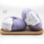 Mohair Yarn Crochet Women Scarf Shawl Wool Thread Handmade DIY 0.9mm X 260