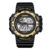 COOBOS Children’s Digital Watches Waterproof Sports LED Wristwatch Fashion Multifunctional Electronic Clock for Kids Boys Girls