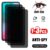 1-3Pcs Privacy Tempereed Glass Screen Protector for Poco M5 M2 X3 X5 F4 GT F3 X4 M4 Pro 5G Anti-Spy