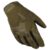 Motorcycle Long Finger Gloves Windproof Waterproof Moto Men Motorbike Riding Gloves Touch Screen Moto Motocross Gloves Winter