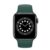 2024 New Smart Watch T900 Pro Max Series8 Smartwatch 1.8inch Bluetooth Call Heart Rate Women Men Series 8 Smartwatch PK X8 Max