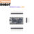 RP2040 Pro Micro Raspberry PI PICO Development Board Dual-Core Supports Mciro Python
