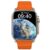 New Smart Watch 9 Ultra Gen 2 Watch Ultra IWO Watch Ultra NFC Smartwatch Series 9 Bluetooth Call 2.2 Inch Wireless Fitness Watch
