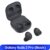 Galaxy Buds 2 Pro T-Ws Earphone Bluetooth Active Noise Cancelling Wireless Headphone Hifi Sound For Galaxy S22 Ultra