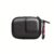 For DJI Action 4/3 Original Frame Mini Protective Storage Bag, Hard Shell Travel Storage Box