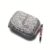 For DJI Action 4/3 Original Frame Mini Protective Storage Bag, Hard Shell Travel Storage Box