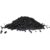 100g Aquarium Plant Seed Soil Aquarium Planted Substrate Sand Soil Fertilizer Mud for Fish Tank Plants Care Aquatic Pet Supplies