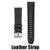 2024 Smart Watch for Xiaomi Men Women Bluetooth Call Heart Rate Blood Pressure Monitor Sport Waterproof Watch for IOS Android