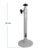 ZDSSY Mini Projector Wall Mount Stand Ceiling Bracket Holder for YG300 J15 P62 Mini LED DLP Projector DV Security Camera