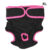 Pet Underwear Female Dog Shorts Puppy Diaper Physiological Pants For Small Meidium Size Dogs