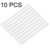 Luminous Humidifier Household Desktop Small Water Supplement Spray Air Humidification Usb Car Portable Night Light 260ml