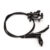 ZTTO MTB Hydraulic Disc Brake 2 Piston Lightweight XC Trail Calipers Original Metal Pads Oil Pressure Rotor M6100 M8100 G55