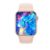 New Original SmartWatch Smart Watch for Men I7 Pro Max Series 7 Phone Call Custom Watch Face Sport Waterproof Women Man Wearable