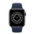 New Original SmartWatch Smart Watch for Men I7 Pro Max Series 7 Phone Call Custom Watch Face Sport Waterproof Women Man Wearable