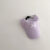 Autumn South summer female baby can wear ponytail quick-drying children’s sun hat cute Joker baseball cap wholesale