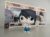 POP Death Note L with Cake 219# 218 RYUK 217# PVC Action Figure Animation Toy Collectible Vinyl Dolls Japanese Anime Toys