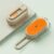 3-in-1 Dog Hair Brush Cat Hair Brush Electric Pet Cleaning Brush Steam Spray Brush Massage Hair Removal Comb Anti Flying Brush