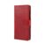 Magnet Buckle Business Leather Phone Case for Honor X9A X8B X9B X7b X6A X8A X7A X8 X9 X6 X6S X30i X7 X5 Plus with Card Slots