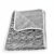Dog Mat Cooling Summer Pad For Dogs Cat Blanket Sofa Breathable Pet Bed Washable For Small Medium Large Dogs