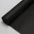 30CMX5M Kraft Paper, Handicrafts Wrapping Paper, DIY Flowers And Gifts, Degradable Buffer Environmental Paper