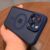 NEW Matte Frosted Style Magnetic Case For iPhone 15 14 13 12 11 Pro Max Plus For Magsafe Lens Protective Wireless Charge Cover