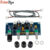 XH-A901 NE5532 Tone Board preamp Pre-amp With treble bass volume adjustment pre-amplifier Tone Controller For amplifier Board