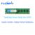 TECMIYO Desktop Memory RAM Only for AMD 8GB DDR3 DDR3L 1600MHz 1333MHz 1066MHz 1.35V/1.5V Non-ECC -1PC Green