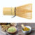Tea Brush Teaware Japanese Ceremony Bamboo Chasen Kitchen Accessories 100 Matcha Green Tea Powder Whisk