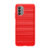 Shock Resistant Protective Phone Case For Nokia G10 G20 G21 G22 G11 Soft Silicone Phone Cases For G50 G400 5G TPU Back Cover
