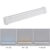 RGB LED Photography Lighting Portable Wand Handheld LED Video Light USB Rechargeable With Remote Control Adjustable Color
