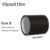 Motorcycle Seat Repair Sticker Universal Autocycle Seats Cushion Protector Film Leather Sofa Self-adhesive Repair Tape Accessory