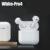 2024 Air Pro 4 TWS Wireless Bluetooth Earphones Headphones Mini Earpone Headset For Xiaomi Android Apple iPhone Earbuds